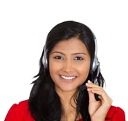 Two Guys Garage Doors Berkeley, CA 510-431-8385 - contact-gr-43m