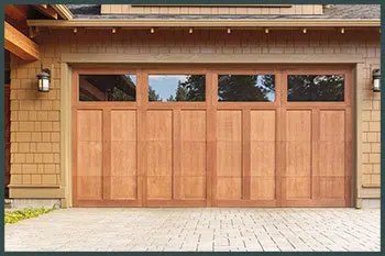 Two Guys Garage Doors Berkeley, CA 510-431-8385 - hom-cont-gr-43m