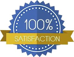 Two Guys Garage Doors, Berkeley, CA 510-431-8385 - sat-gr-43m