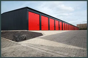 Two Guys Garage Doors Berkeley, CA 510-431-8385 - serv-cont-com-gr-43m