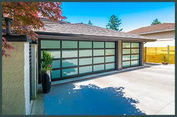 Two Guys Garage Doors Berkeley, CA 510-431-8385 - serv-cont-cust-gr-43m