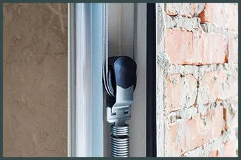 Two Guys Garage Doors Berkeley, CA 510-431-8385 - serv-cont-spr-gr-43m