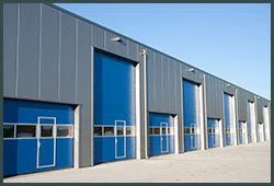 Two Guys Garage Doors Berkeley, CA 510-431-8385