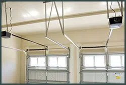 Two Guys Garage Doors Berkeley, CA 510-431-8385 - sid-ser-open-gr-43m