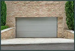 Two Guys Garage Doors Berkeley, CA 510-431-8385