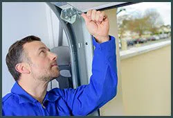 Two Guys Garage Doors Berkeley, CA 510-431-8385 - sid-ser-rep-gr-43m