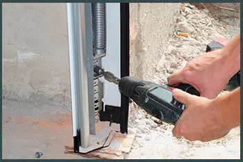 Two Guys Garage Doors Berkeley, CA 510-431-8385 - zip